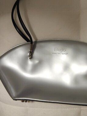 Beijo Purse